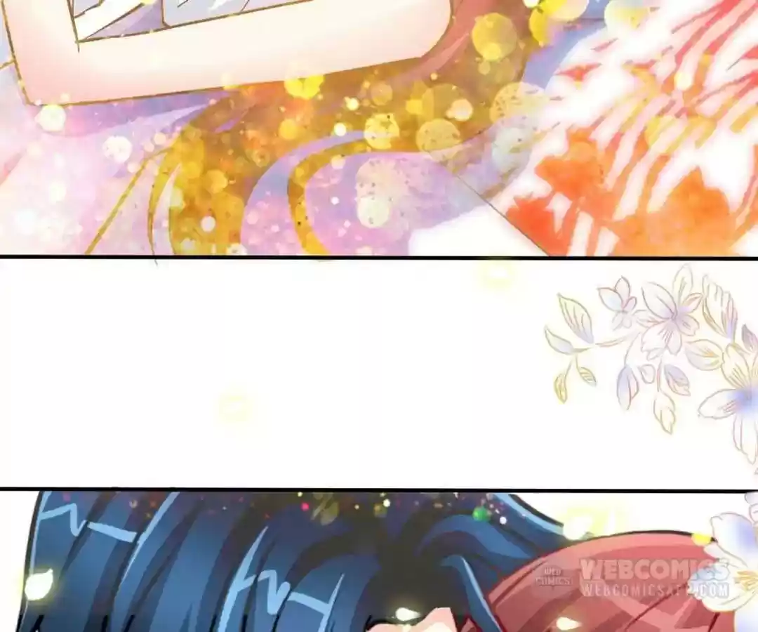 Taming The Possessive Girl Chapter 150