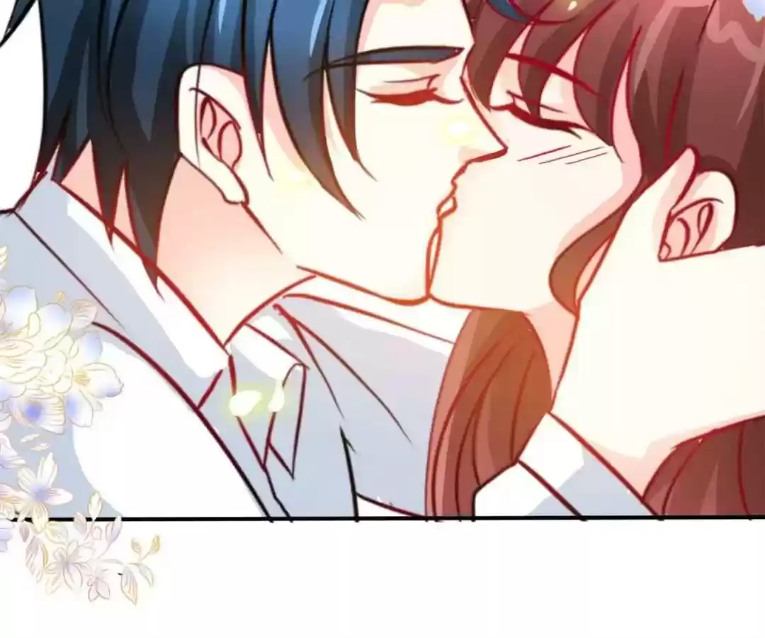 Taming The Possessive Girl Chapter 150