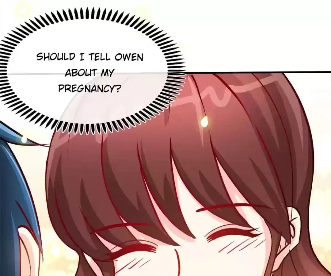 Taming The Possessive Girl Chapter 150