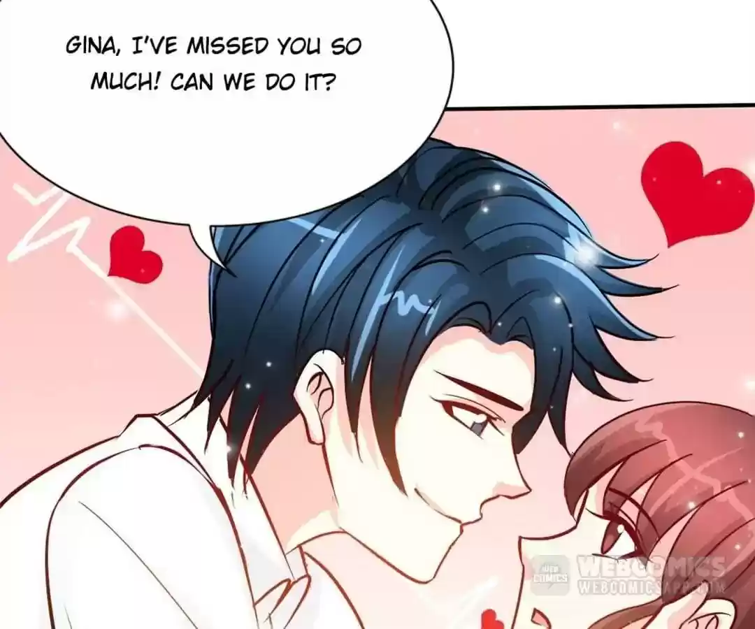 Taming The Possessive Girl Chapter 150