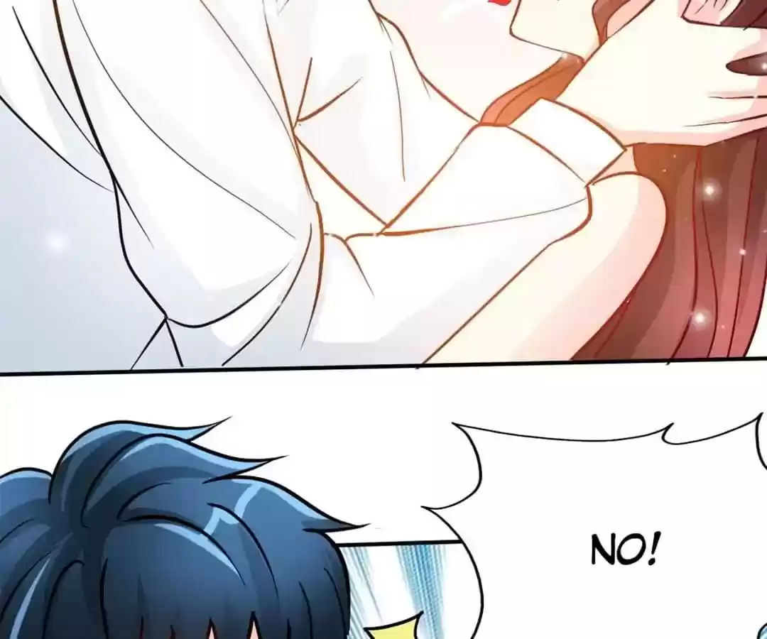 Taming The Possessive Girl Chapter 150