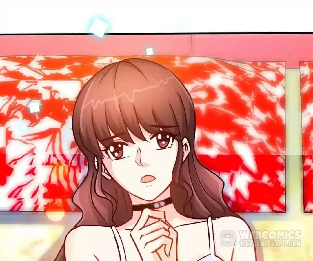 Taming The Possessive Girl Chapter 150