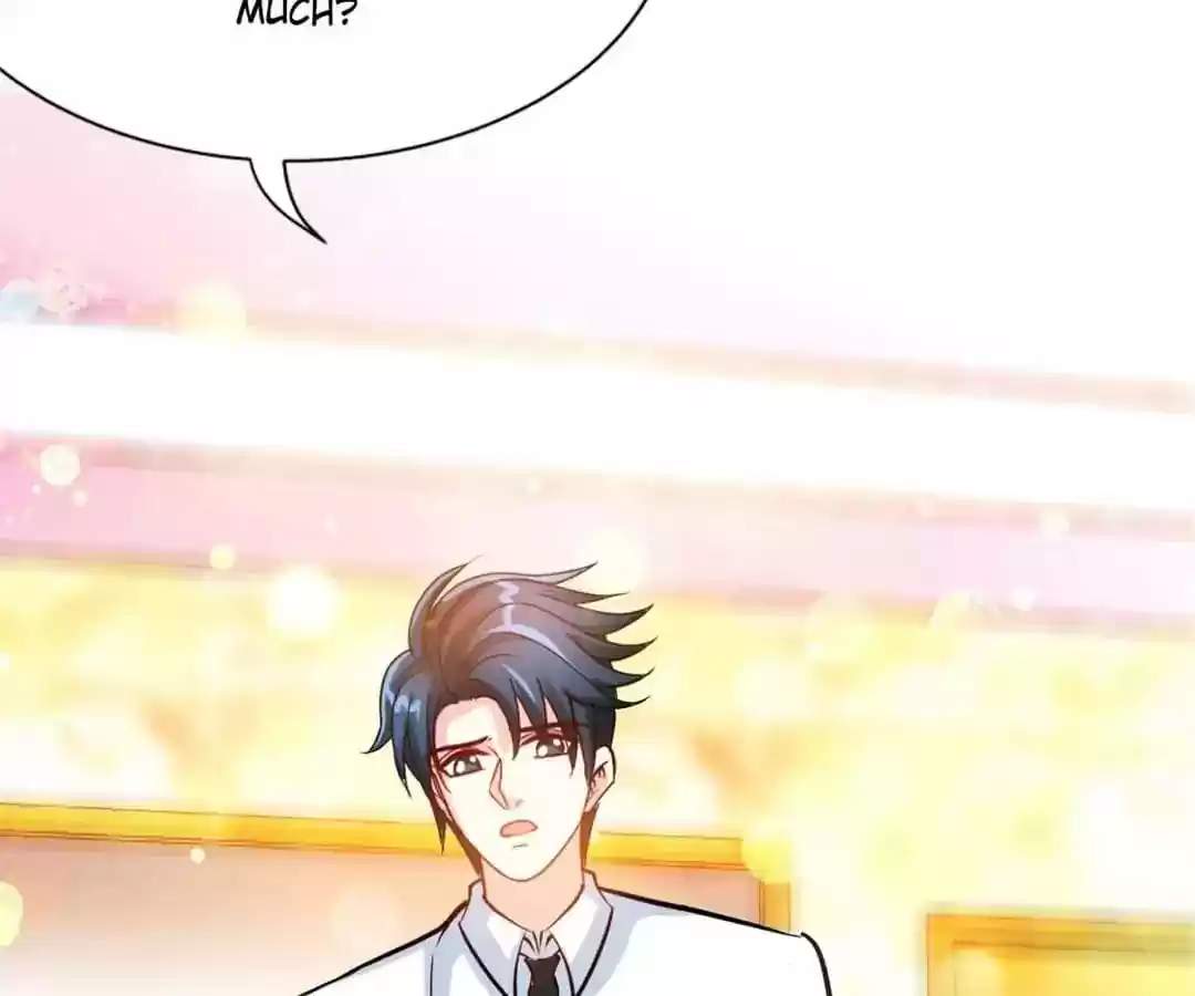 Taming The Possessive Girl Chapter 150