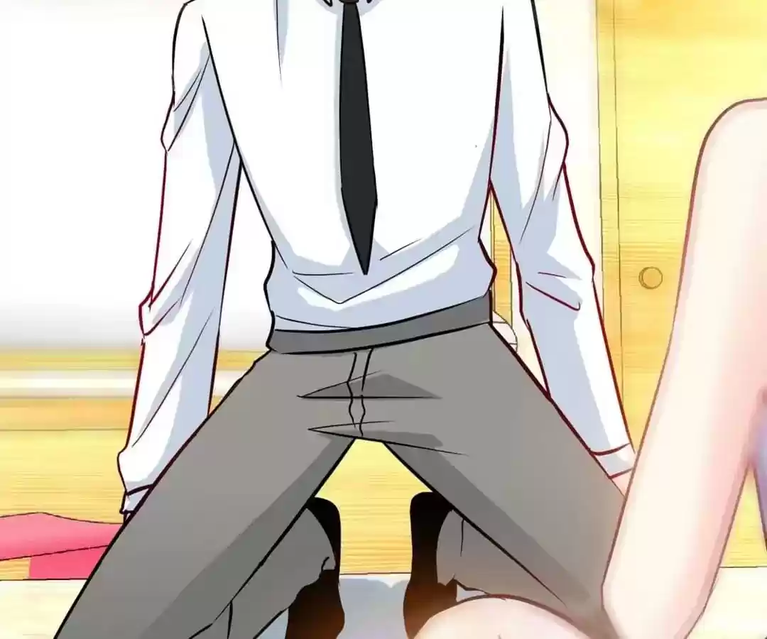 Taming The Possessive Girl Chapter 150