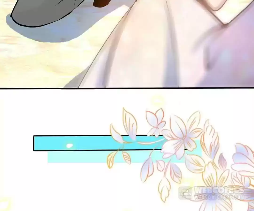 Taming The Possessive Girl Chapter 150