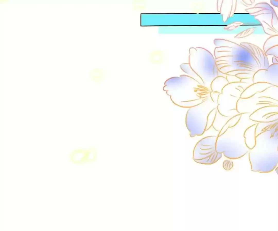 Taming The Possessive Girl Chapter 150