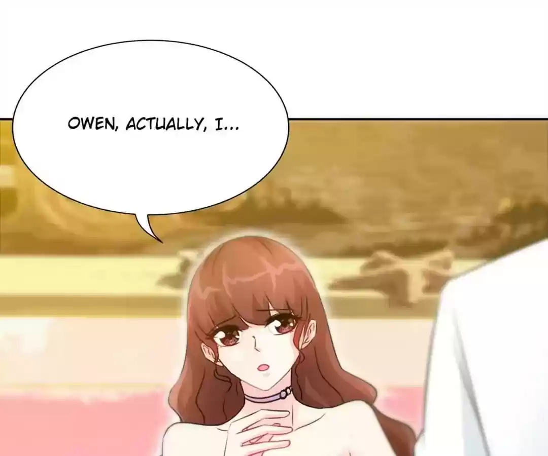 Taming The Possessive Girl Chapter 151