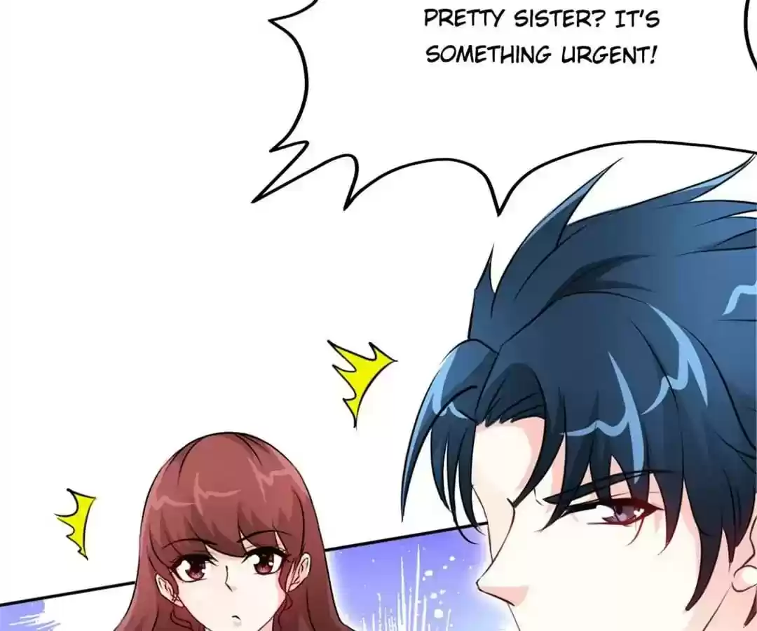 Taming The Possessive Girl Chapter 151