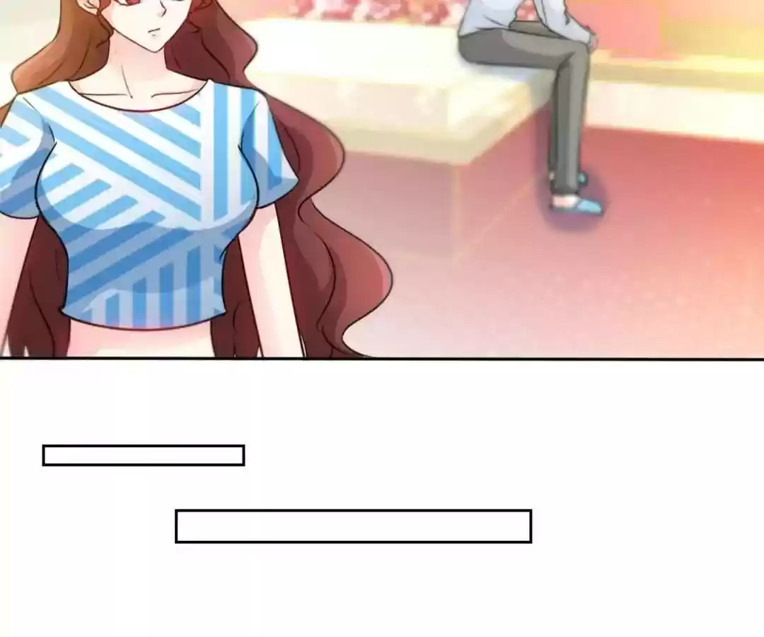 Taming The Possessive Girl Chapter 151