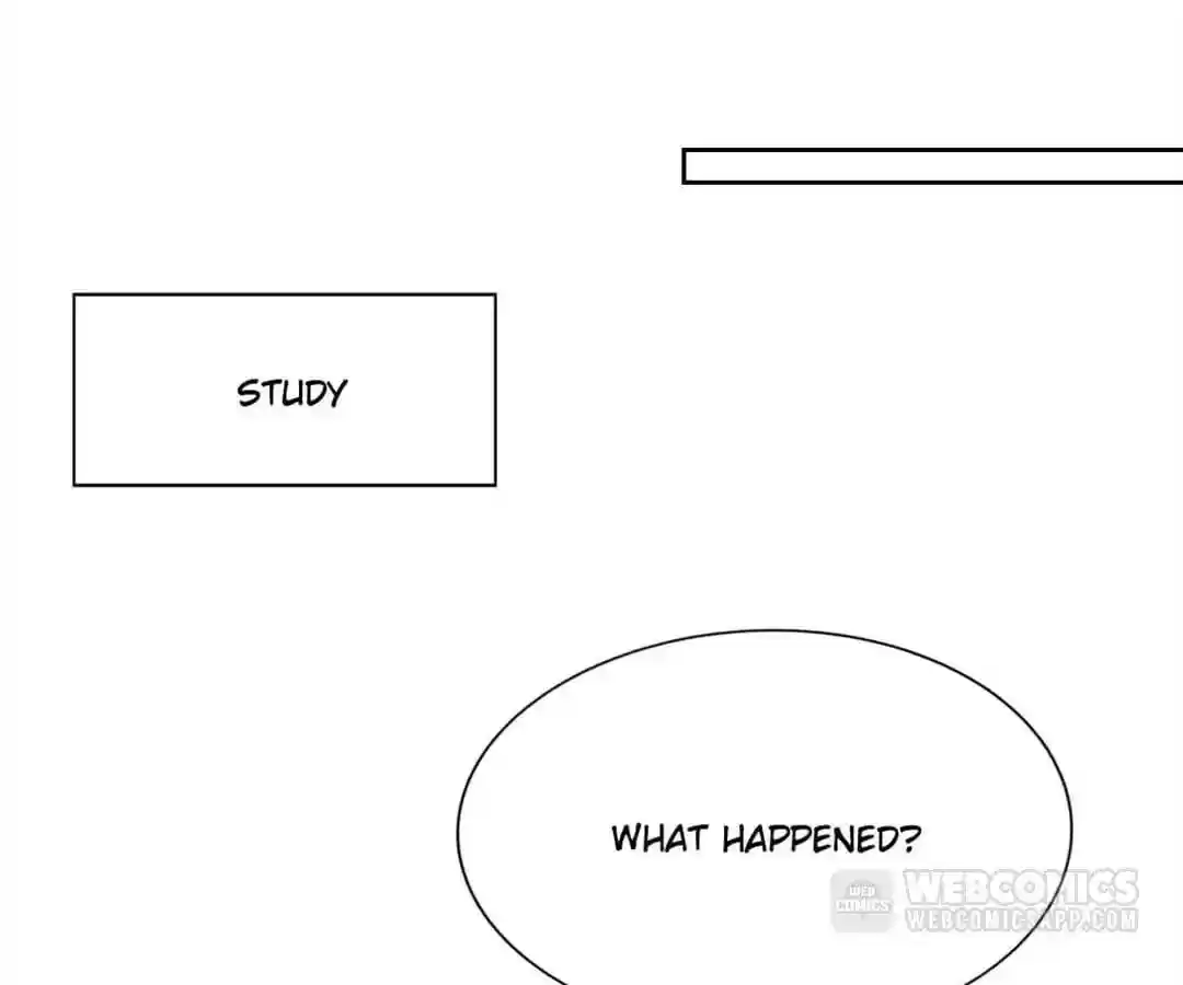 Taming The Possessive Girl Chapter 151