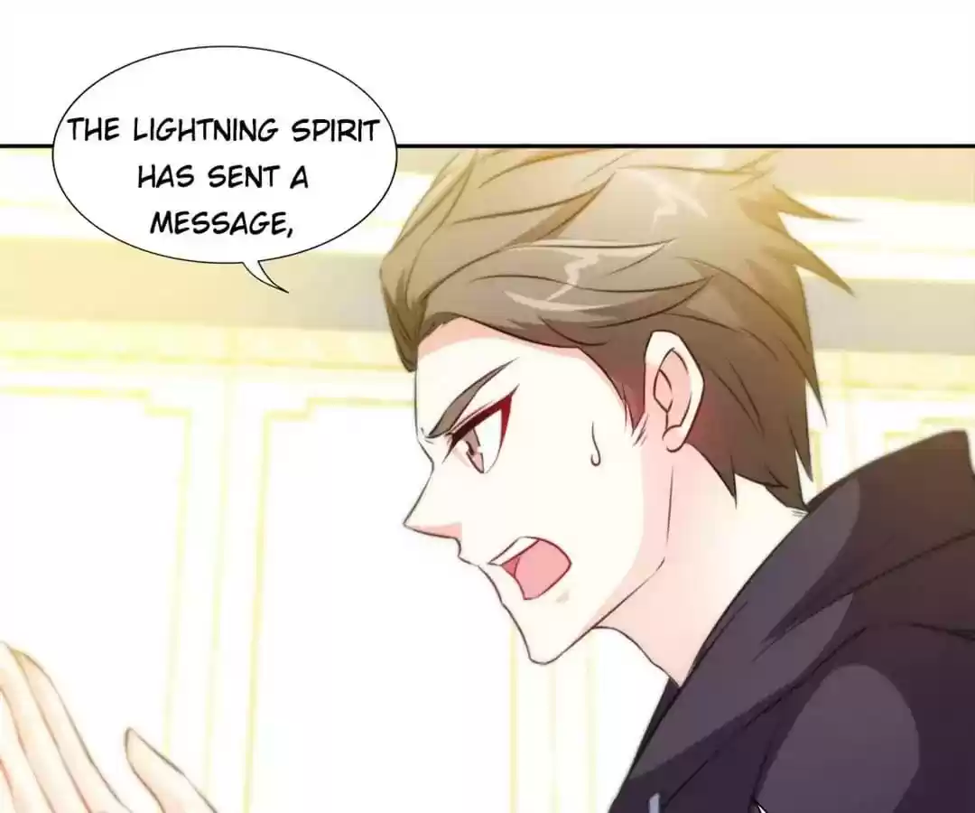 Taming The Possessive Girl Chapter 151