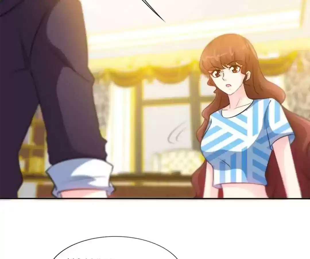 Taming The Possessive Girl Chapter 151