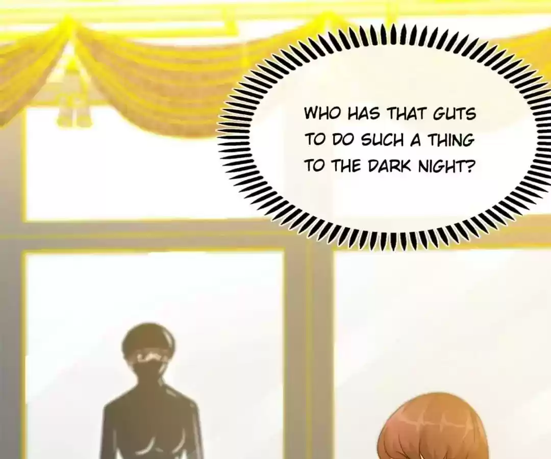 Taming The Possessive Girl Chapter 151