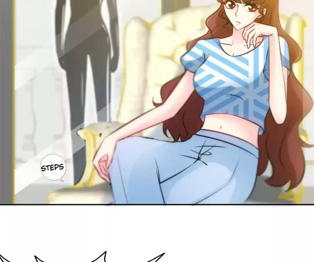 Taming The Possessive Girl Chapter 151