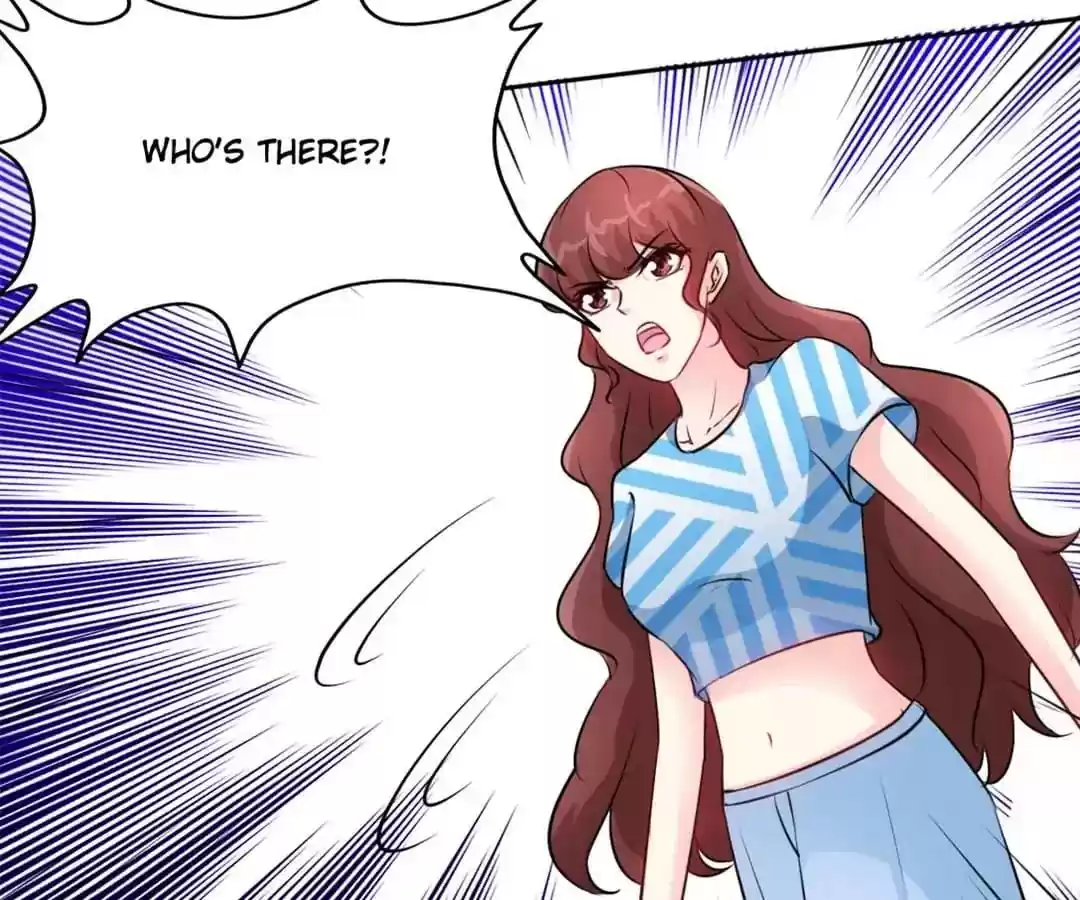 Taming The Possessive Girl Chapter 151