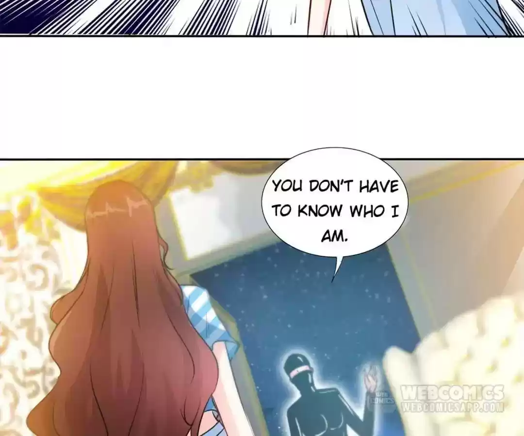 Taming The Possessive Girl Chapter 151