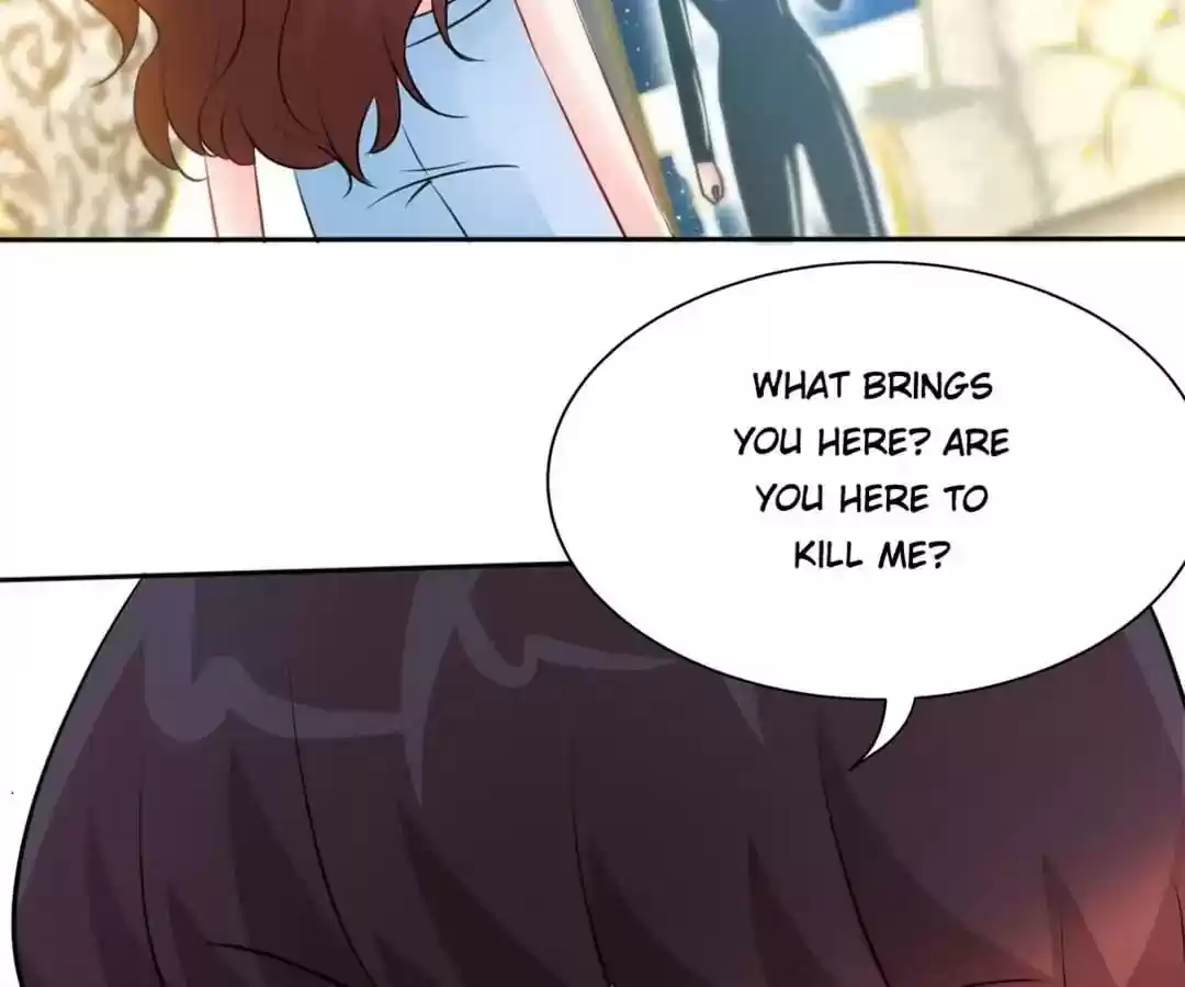 Taming The Possessive Girl Chapter 151