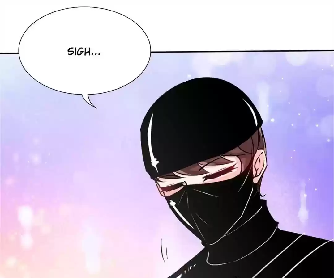 Taming The Possessive Girl Chapter 151