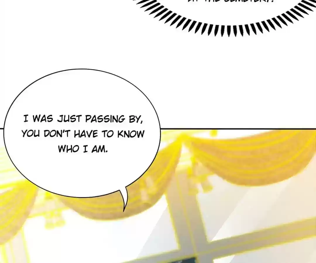 Taming The Possessive Girl Chapter 151