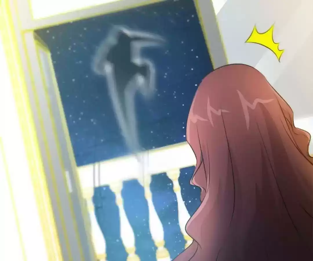 Taming The Possessive Girl Chapter 151