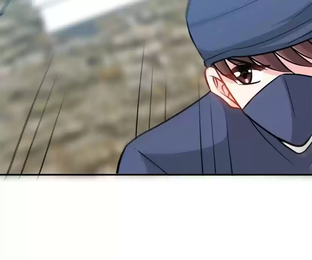 Taming The Possessive Girl Chapter 151