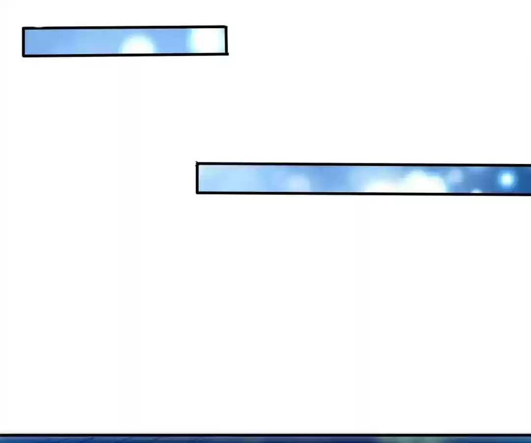 Taming The Possessive Girl Chapter 151