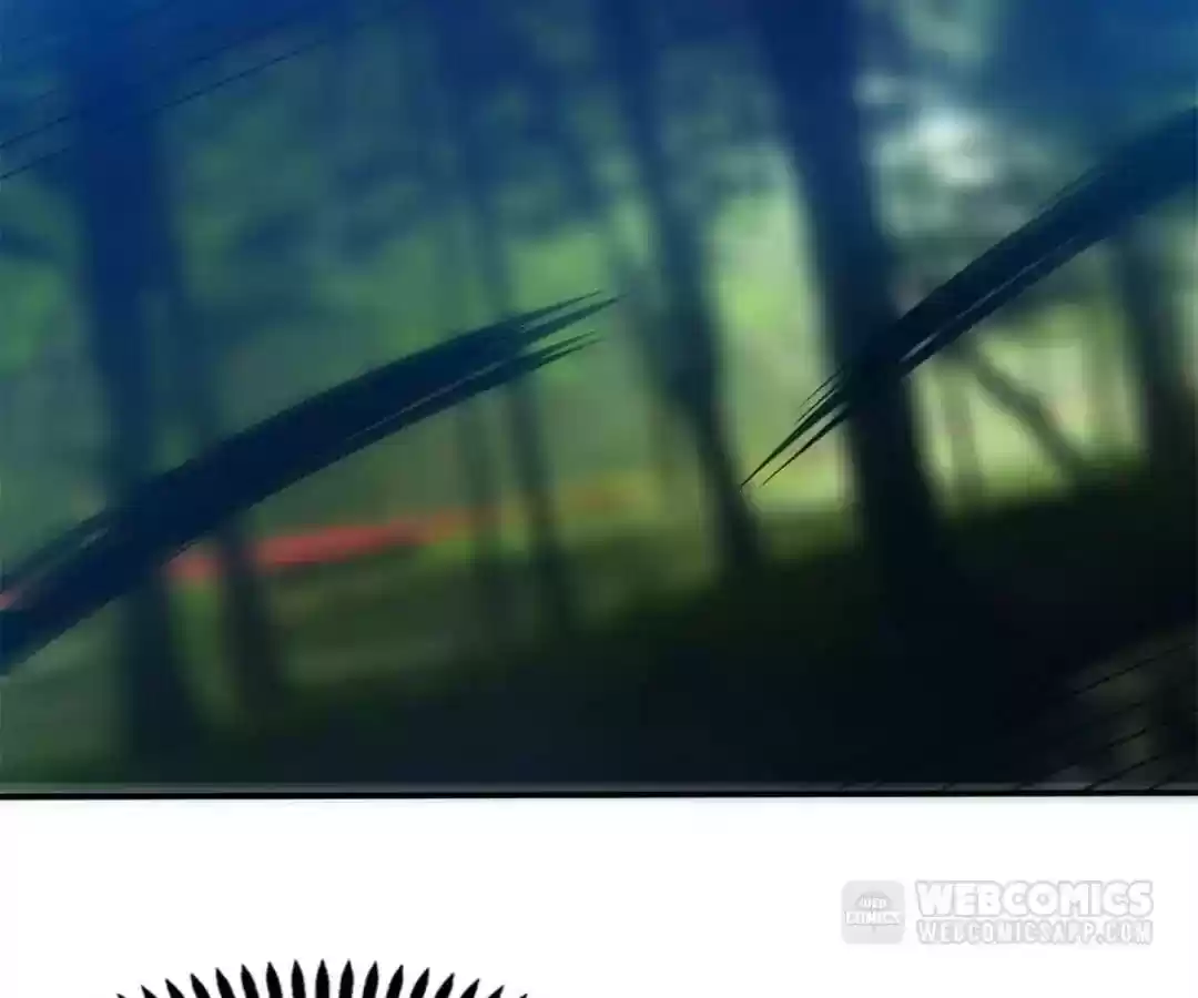 Taming The Possessive Girl Chapter 151