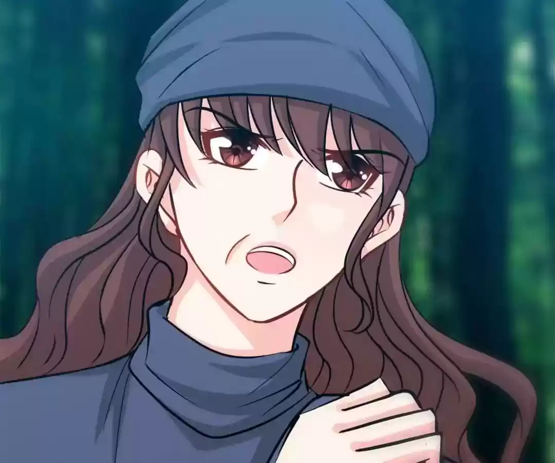 Taming The Possessive Girl Chapter 151