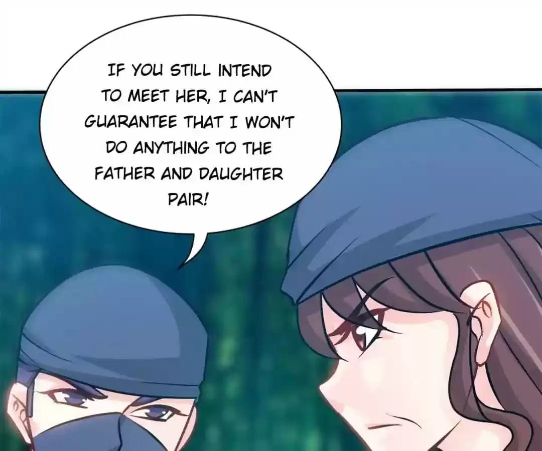 Taming The Possessive Girl Chapter 151