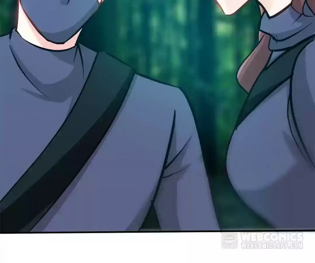 Taming The Possessive Girl Chapter 151