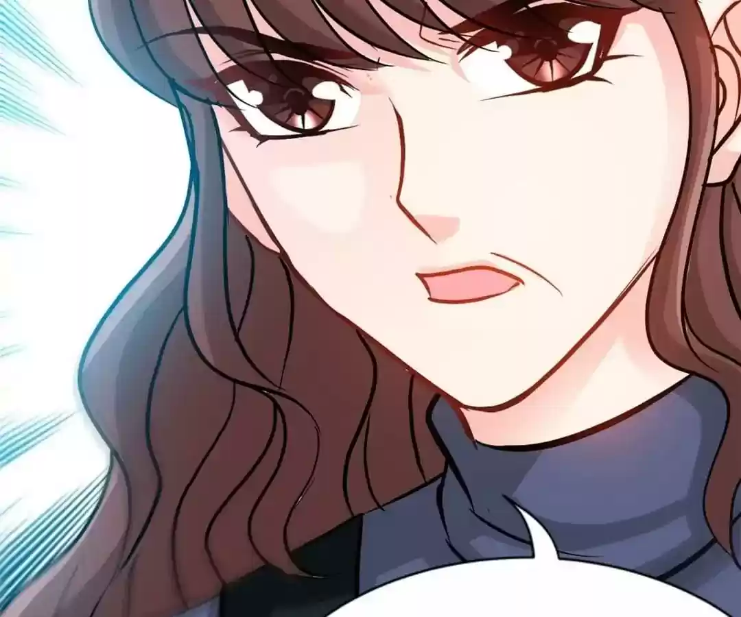 Taming The Possessive Girl Chapter 151