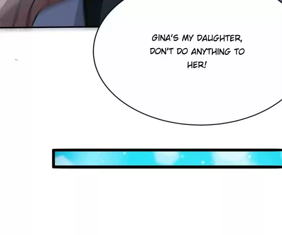 Taming The Possessive Girl Chapter 151