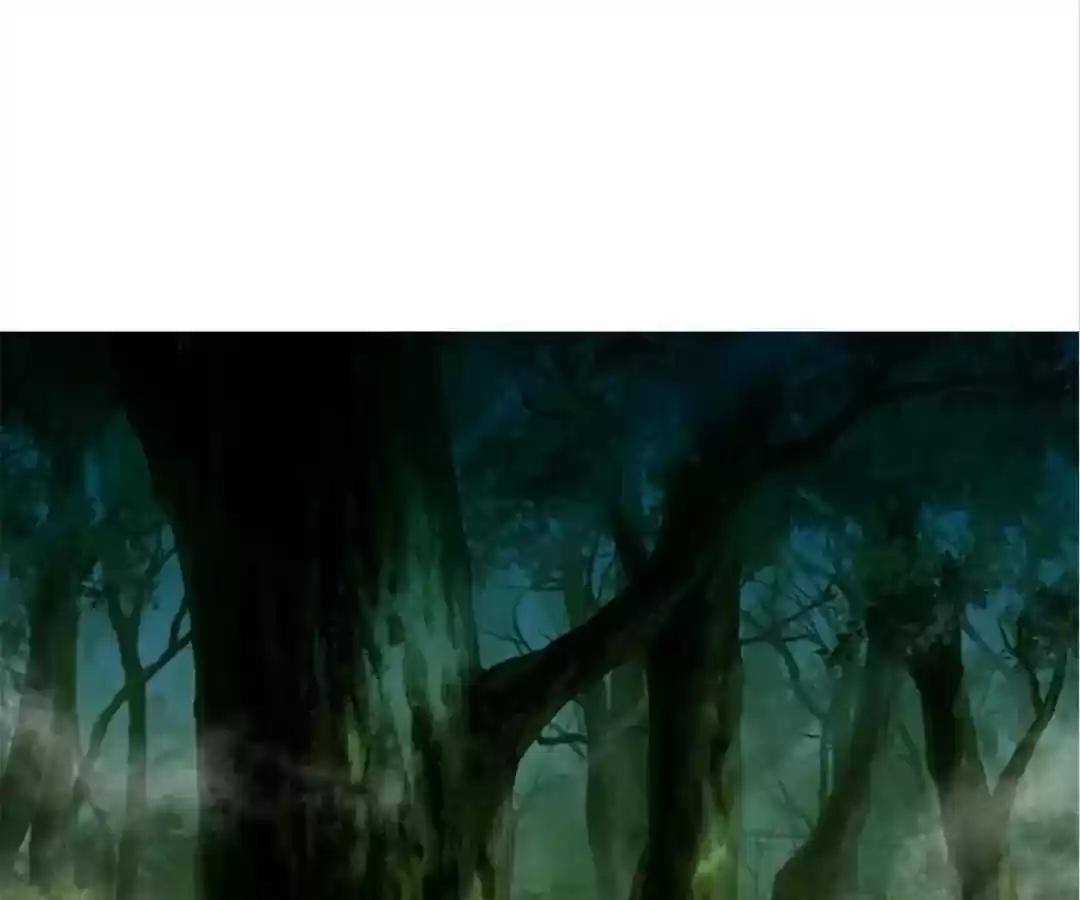 Taming The Possessive Girl Chapter 152