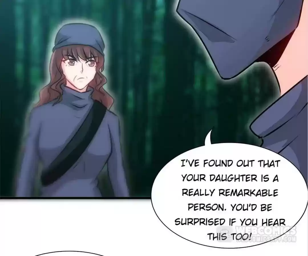 Taming The Possessive Girl Chapter 152