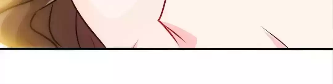 Taming The Possessive Girl Chapter 152