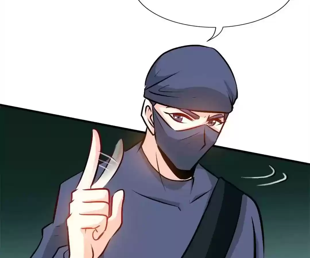 Taming The Possessive Girl Chapter 152