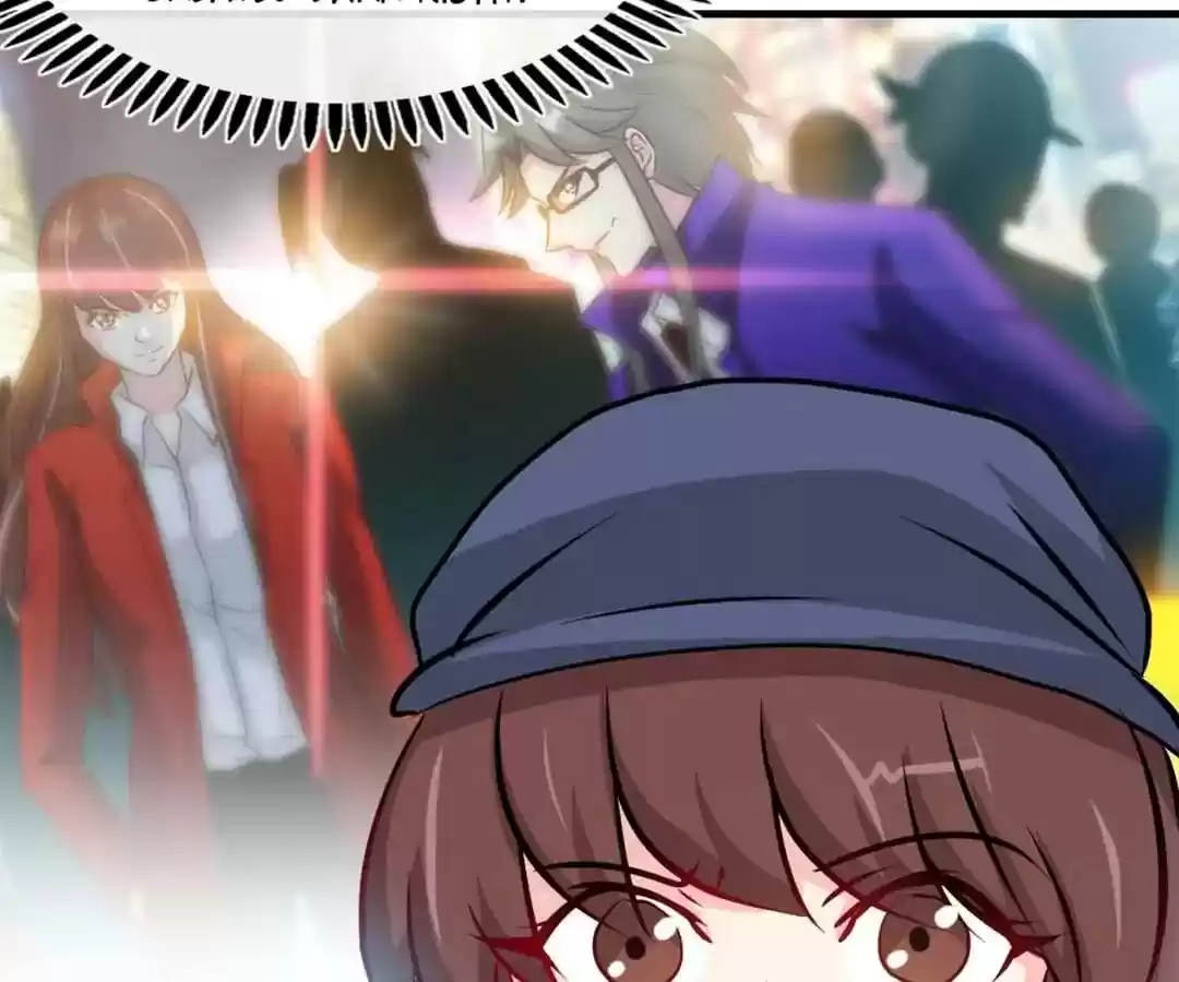 Taming The Possessive Girl Chapter 152