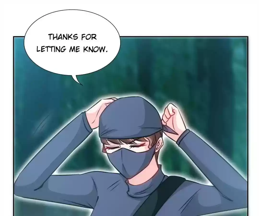 Taming The Possessive Girl Chapter 152