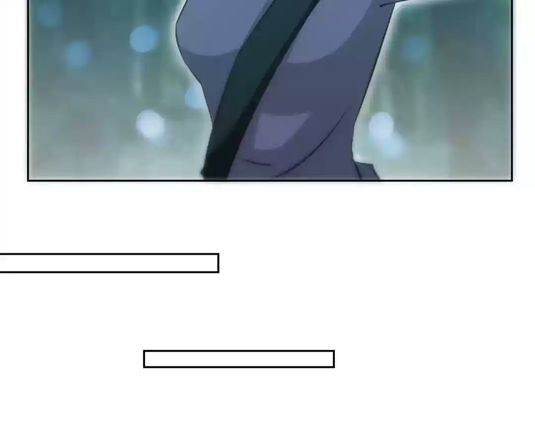 Taming The Possessive Girl Chapter 152