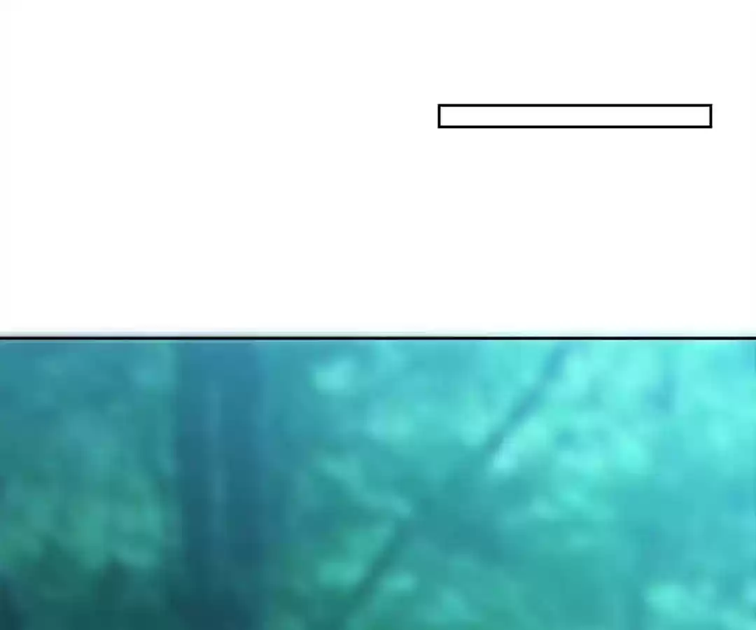 Taming The Possessive Girl Chapter 152