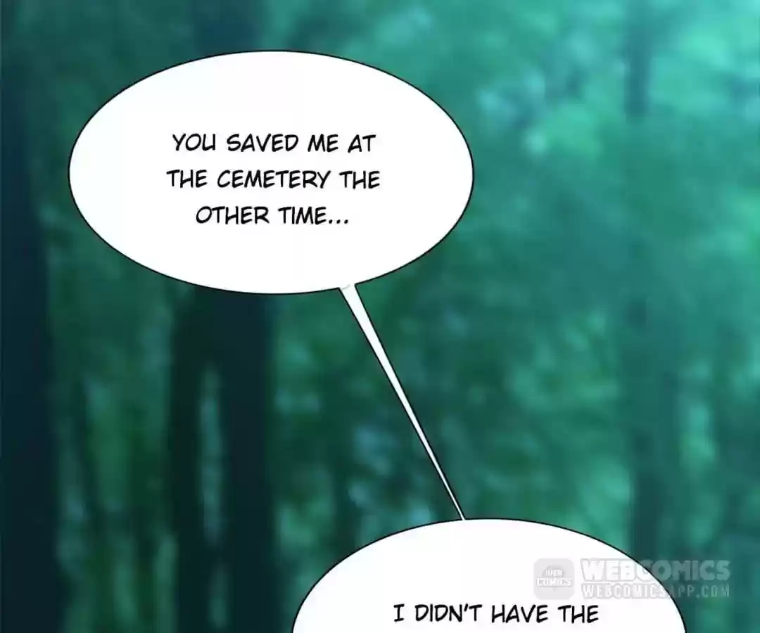 Taming The Possessive Girl Chapter 152