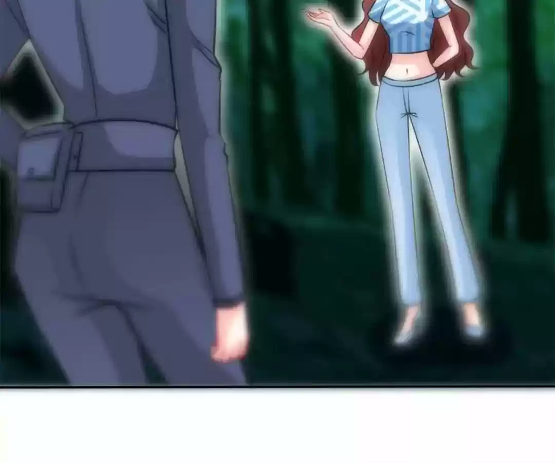 Taming The Possessive Girl Chapter 152