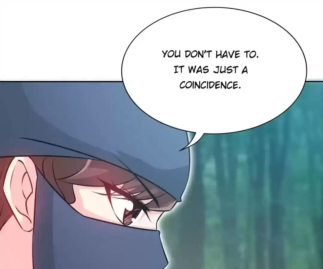 Taming The Possessive Girl Chapter 152