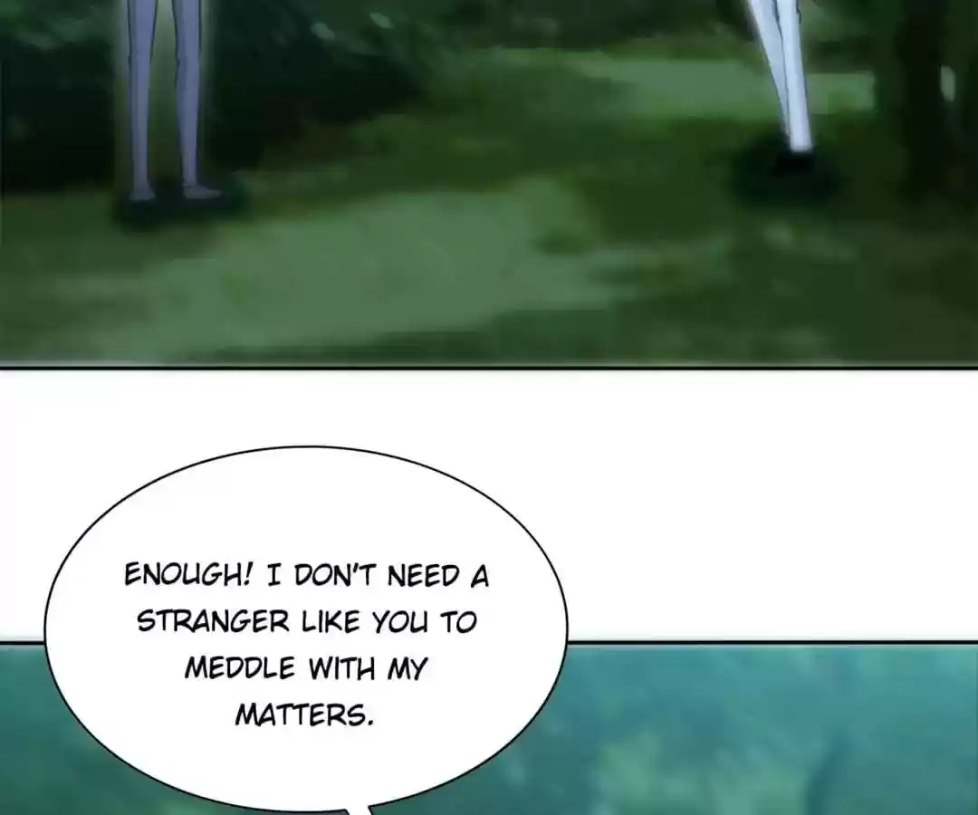 Taming The Possessive Girl Chapter 152