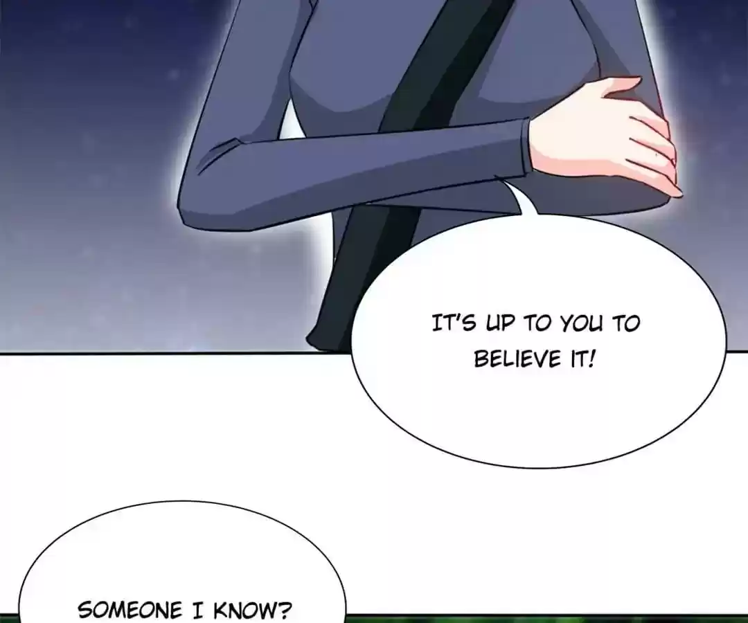 Taming The Possessive Girl Chapter 152