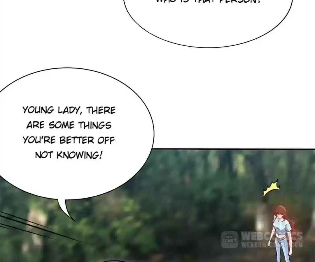 Taming The Possessive Girl Chapter 152