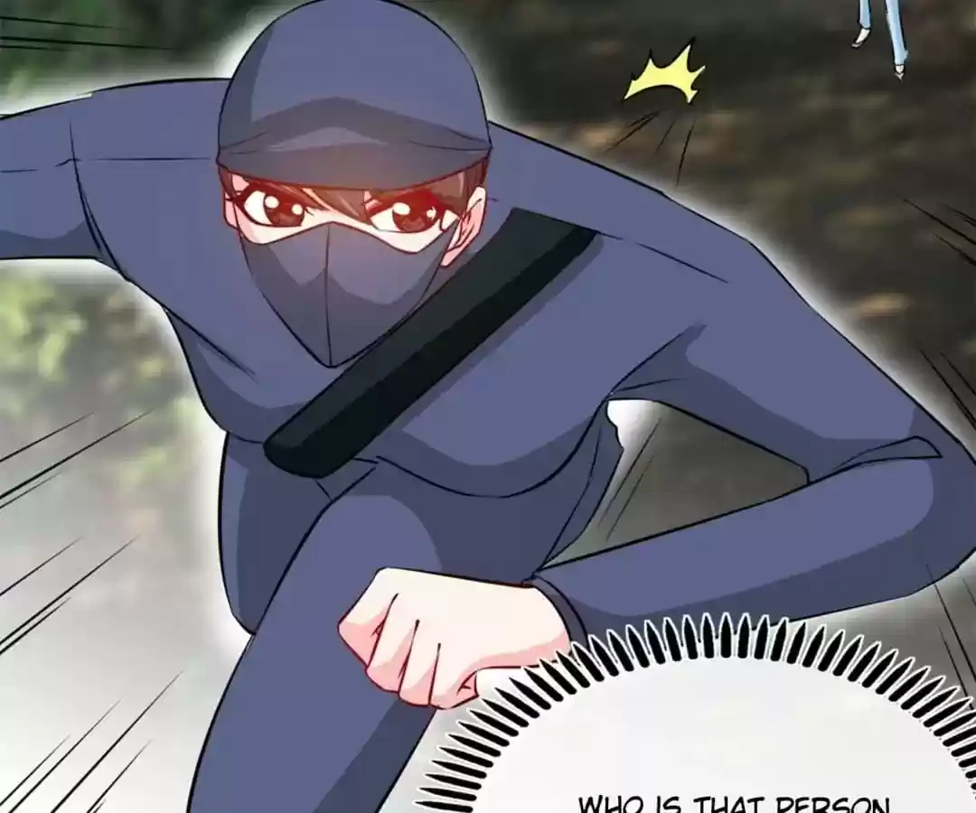 Taming The Possessive Girl Chapter 152