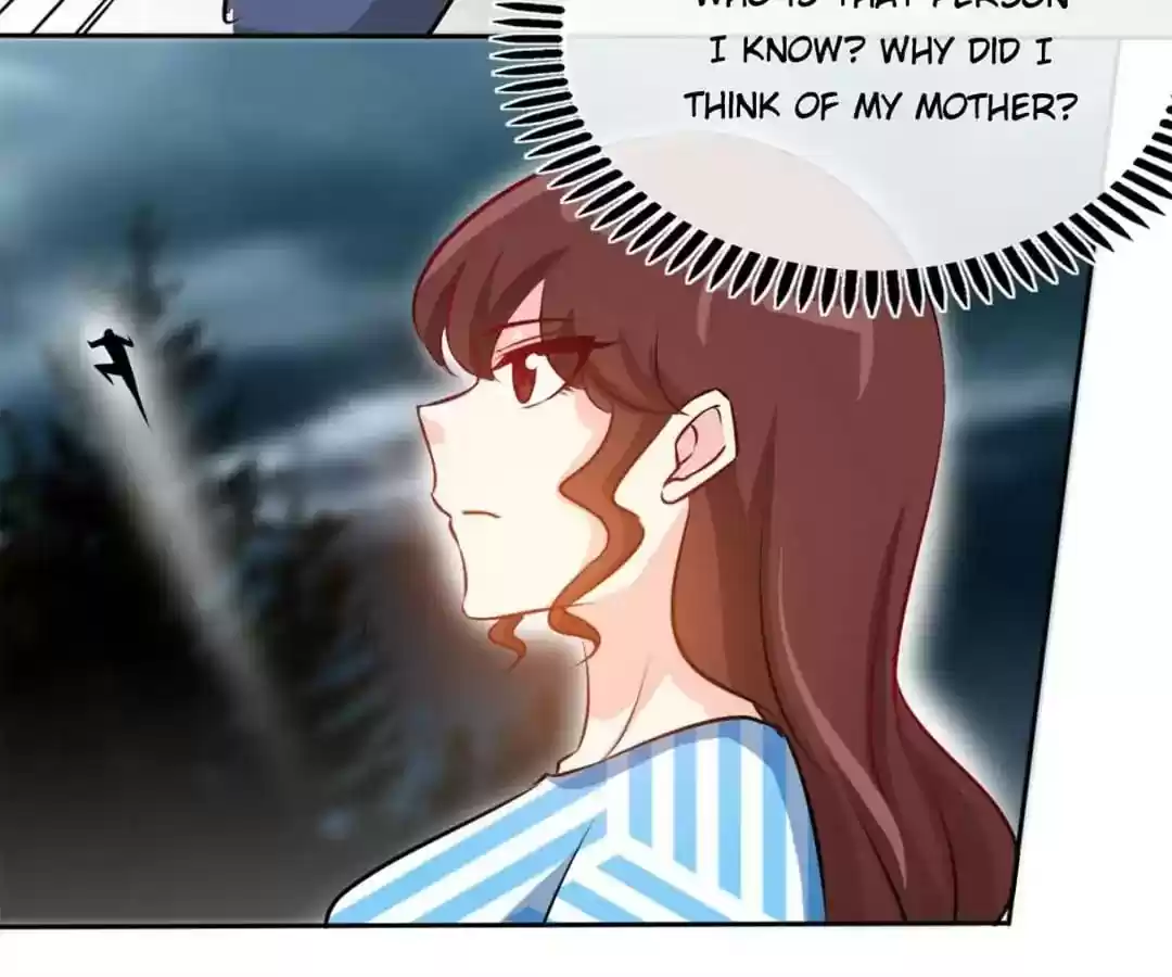 Taming The Possessive Girl Chapter 152