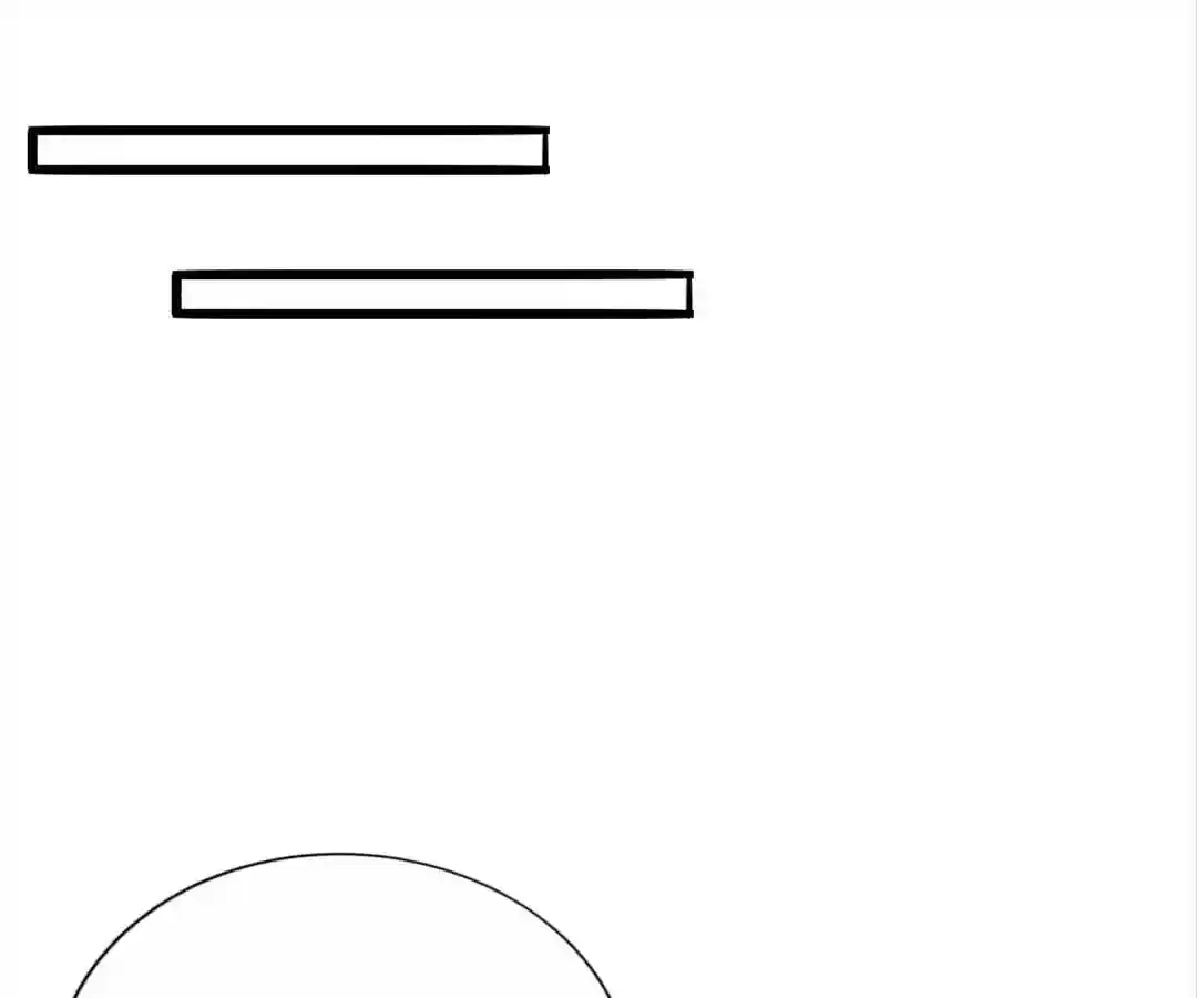 Taming The Possessive Girl Chapter 152