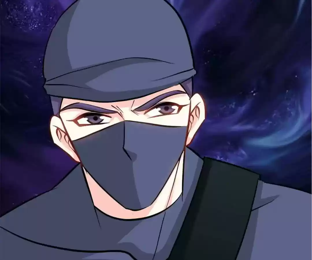 Taming The Possessive Girl Chapter 152